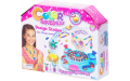 Игровой набор Color Splasherz Design Station