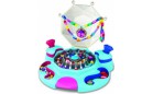 Игровой набор Color Splasherz Design Station