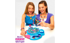Игровой набор Color Splasherz Design Station