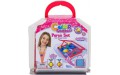 Игровой набор Color Splasherz Carry Case