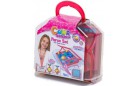 Игровой набор Color Splasherz Carry Case