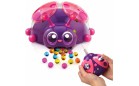 Игровой набор Lady Bug Orbeez