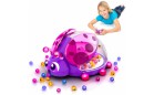 Игровой набор Lady Bug Orbeez