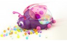 Игровой набор Lady Bug Orbeez