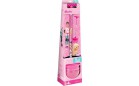 Попрыгун Mondo Барби Mattel - 92 См