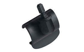Фиксатор для зонтика Quinny BUZZ BLACK
