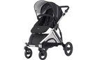 Коляска Britax - B-DUAL