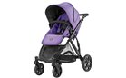 Коляска Britax - B-DUAL
