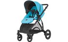 Коляска Britax - B-DUAL