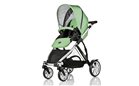 Коляска Britax - B-DUAL