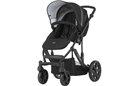 Коляска Britax - B-SMART