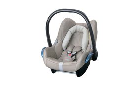 Автокресло Maxi-Cosi - Cabriofix