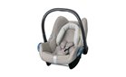 Автокресло Maxi-Cosi - Cabriofix