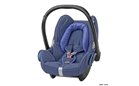 Автокресло Maxi-Cosi - Cabriofix