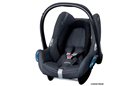 Автокресло Maxi-Cosi - Cabriofix