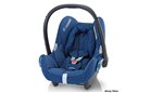 Автокресло Maxi-Cosi - Cabriofix