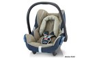 Автокресло Maxi-Cosi - Cabriofix