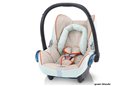 Автокресло Maxi-Cosi - Cabriofix