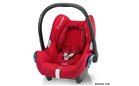 Автокресло Maxi-Cosi - Cabriofix