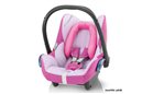 Автокресло Maxi-Cosi - Cabriofix