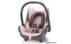 Автокресло Maxi-Cosi - Cabriofix