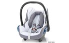 Автокресло Maxi-Cosi - Cabriofix