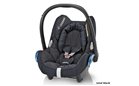 Автокресло Maxi-Cosi - Cabriofix