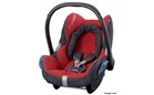 Автокресло Maxi-Cosi - Cabriofix