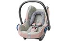Автокресло Maxi-Cosi - Cabriofix