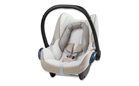 Автокресло Maxi-Cosi - Cabriofix