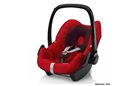 Автокресло Maxi-Cosi - Pebble