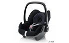 Автокресло Maxi-Cosi - Pebble