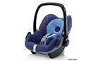 Автокресло Maxi-Cosi - Pebble