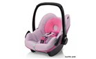 Автокресло Maxi-Cosi - Pebble