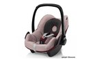 Автокресло Maxi-Cosi - Pebble