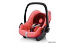 Автокресло Maxi-Cosi - Pebble