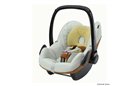 Автокресло Maxi-Cosi - Pebble