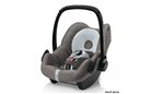 Автокресло Maxi-Cosi - Pebble