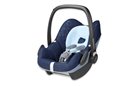 Автокресло Maxi-Cosi - Pebble