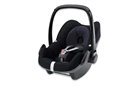 Автокресло Maxi-Cosi - Pebble