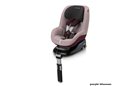 Автокресло Maxi-Cosi - Pearl