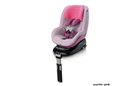 Автокресло Maxi-Cosi - Pearl