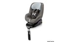 Автокресло Maxi-Cosi - Pearl