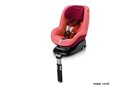 Автокресло Maxi-Cosi - Pearl