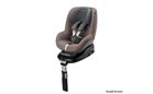 Автокресло Maxi-Cosi - Pearl