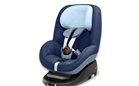 Автокресло Maxi-Cosi - Pearl