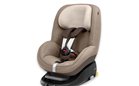 Автокресло Maxi-Cosi - Pearl