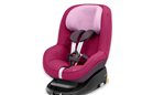 Автокресло Maxi-Cosi - Pearl