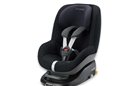 Автокресло Maxi-Cosi - Pearl