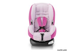 Автокресло Maxi-Cosi - Priori XP